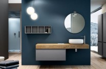 L’Arredo Bagno secondo St Home